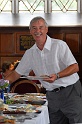 Iorwerth Williams 0047